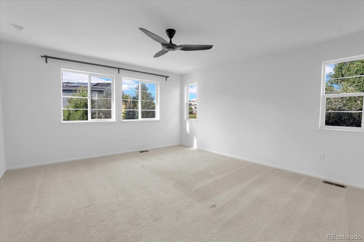 MLS Image #16 for 9363  noble way,arvada, Colorado