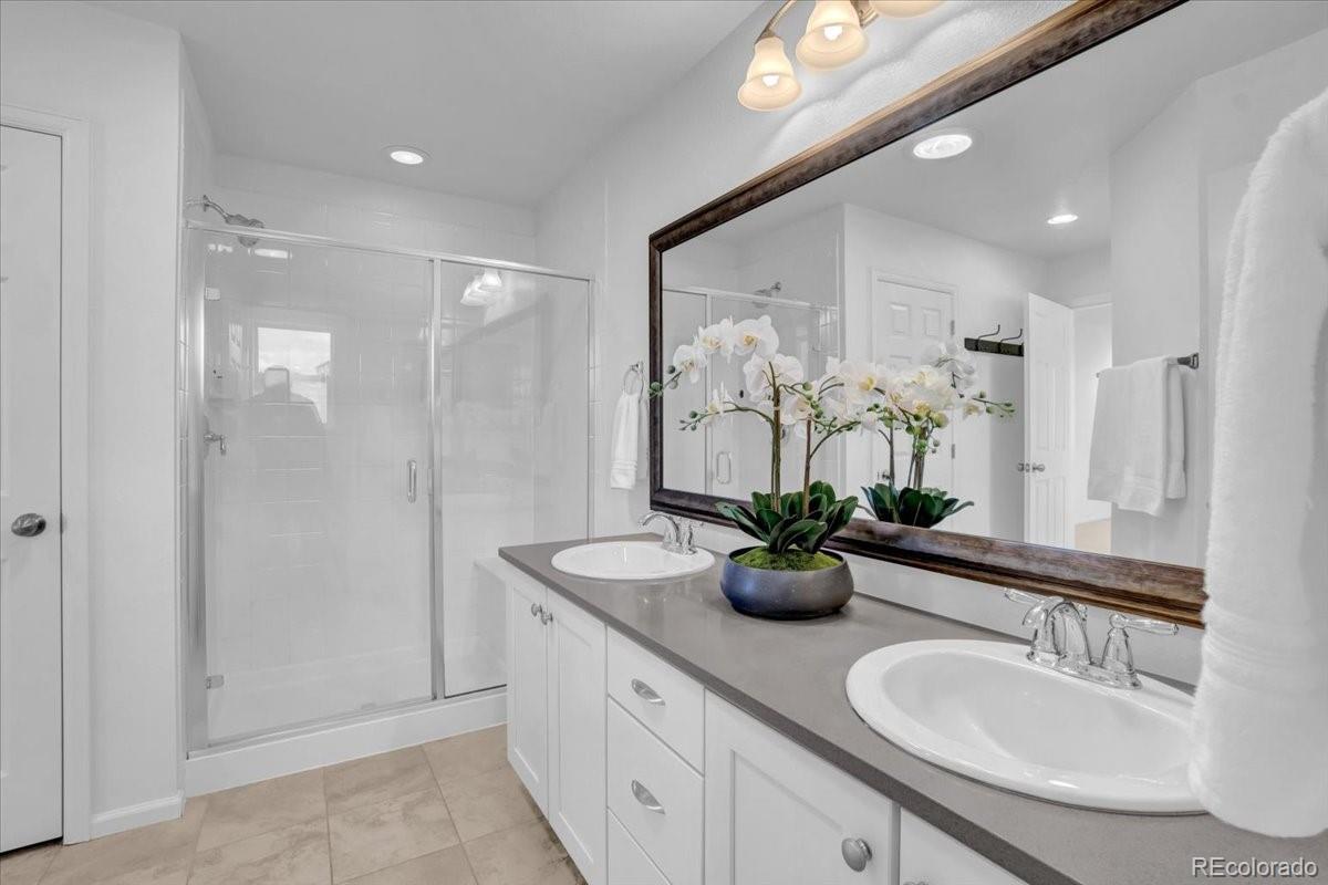 MLS Image #18 for 9363  noble way,arvada, Colorado