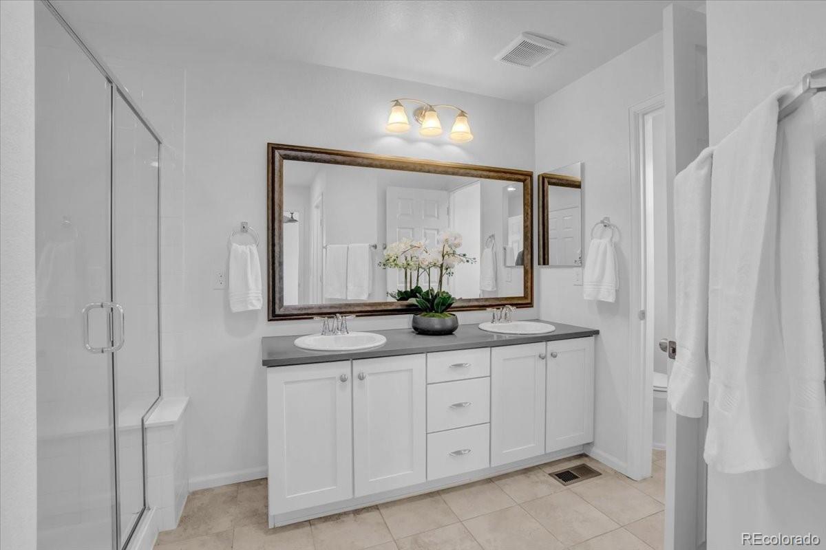MLS Image #19 for 9363  noble way,arvada, Colorado