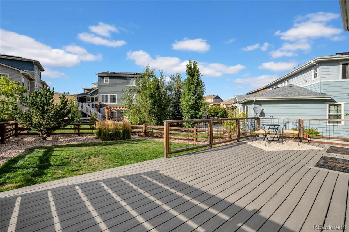 MLS Image #2 for 9363  noble way,arvada, Colorado