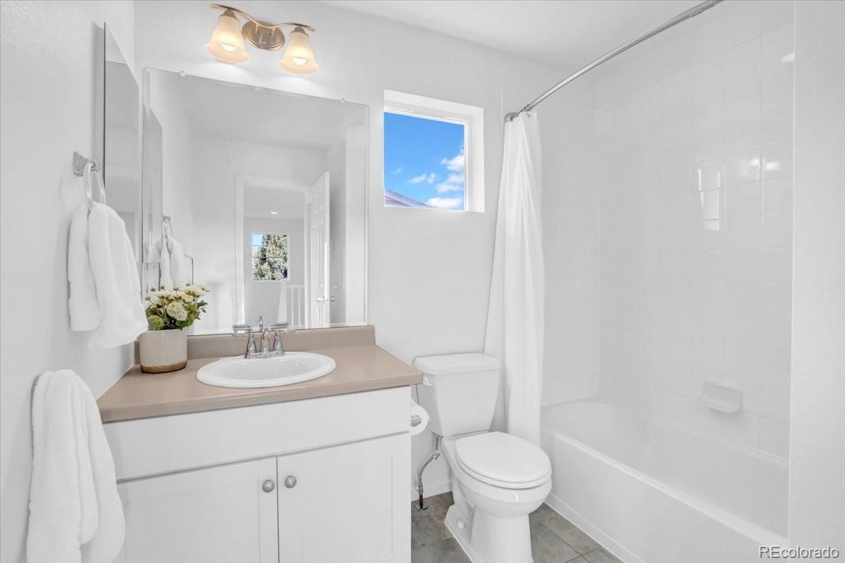 MLS Image #21 for 9363  noble way,arvada, Colorado
