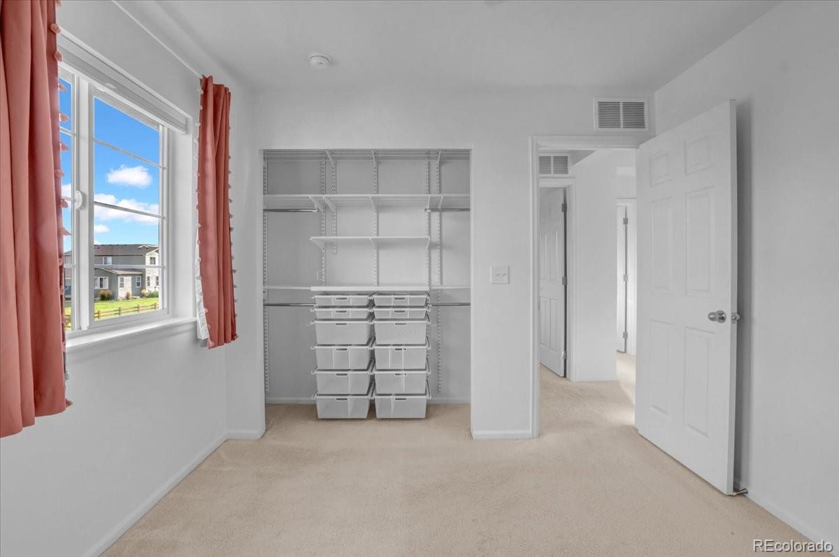 MLS Image #22 for 9363  noble way,arvada, Colorado