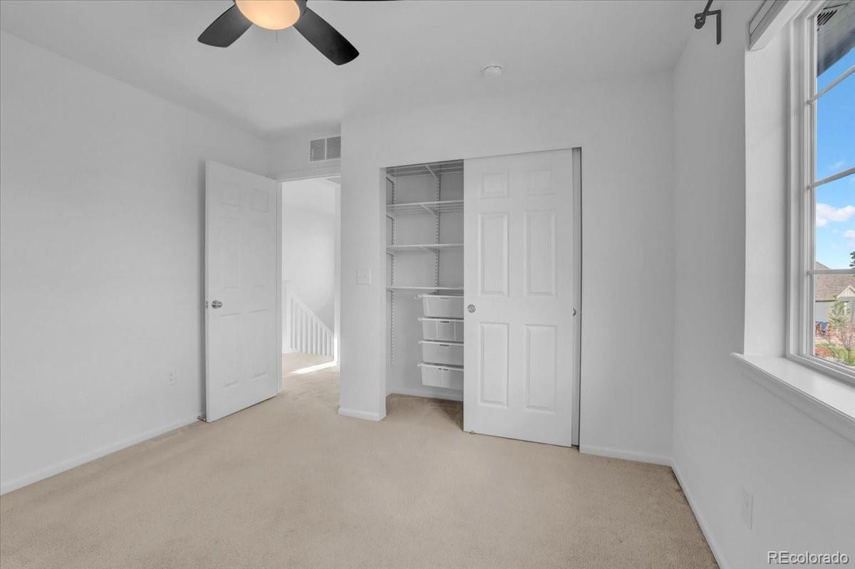 MLS Image #23 for 9363  noble way,arvada, Colorado