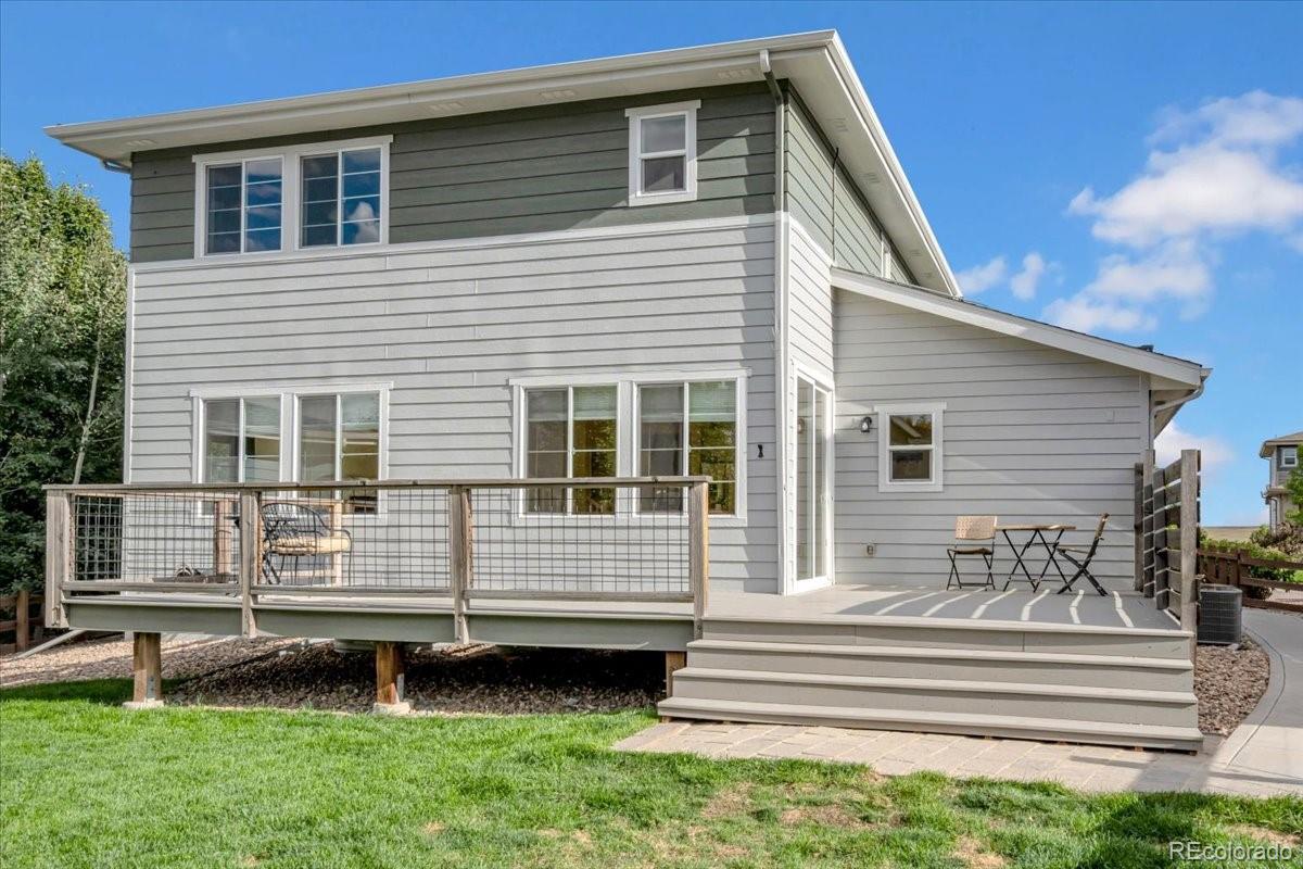 MLS Image #24 for 9363  noble way,arvada, Colorado