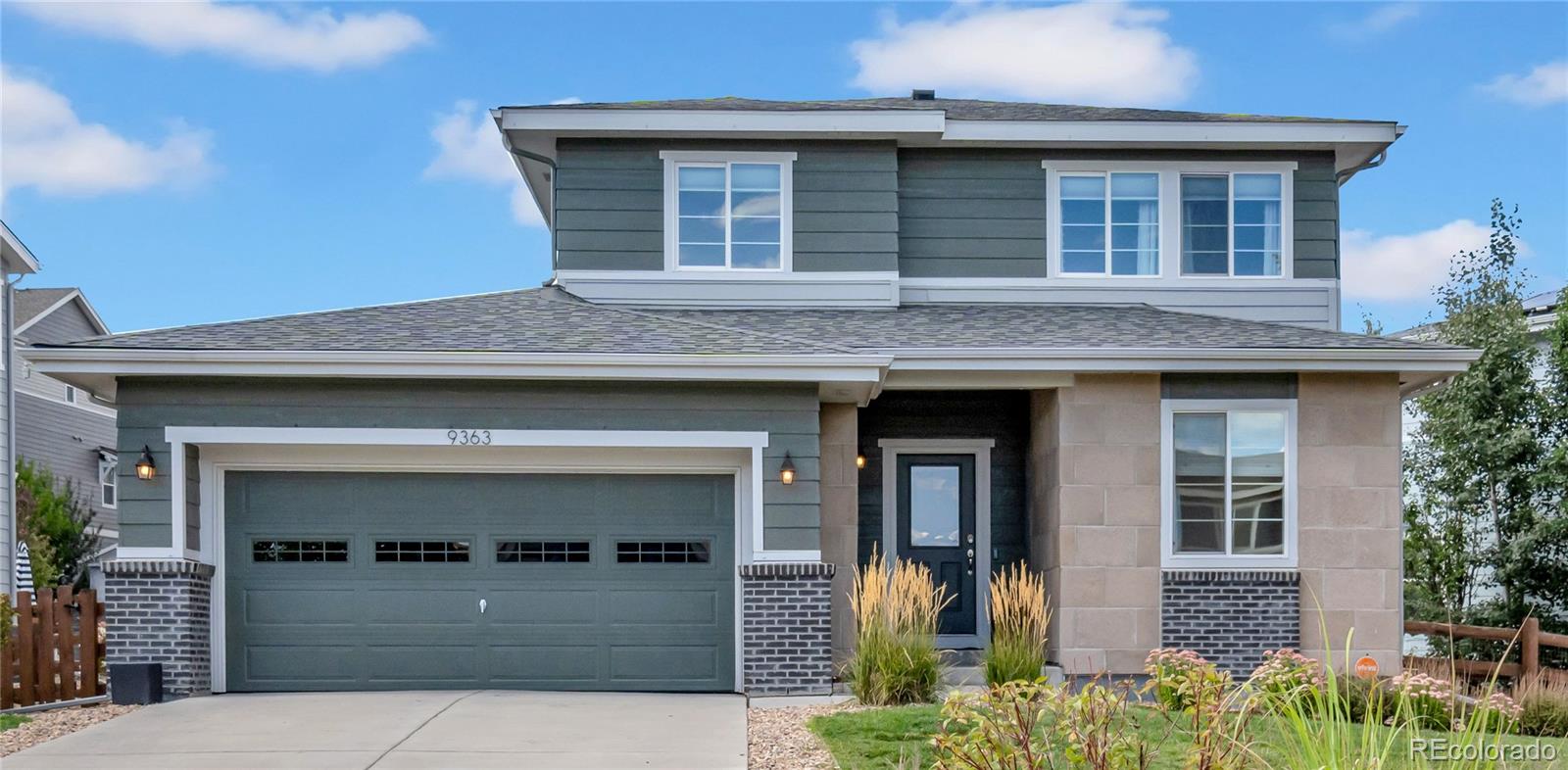MLS Image #26 for 9363  noble way,arvada, Colorado