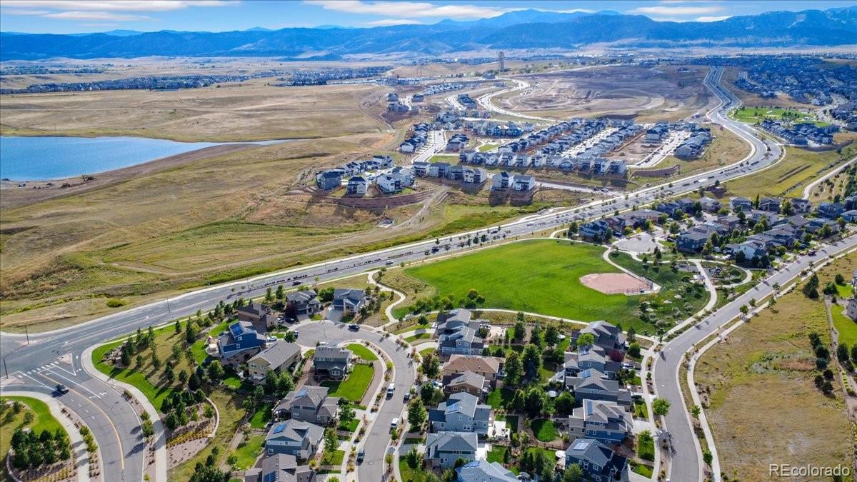MLS Image #27 for 9363  noble way,arvada, Colorado