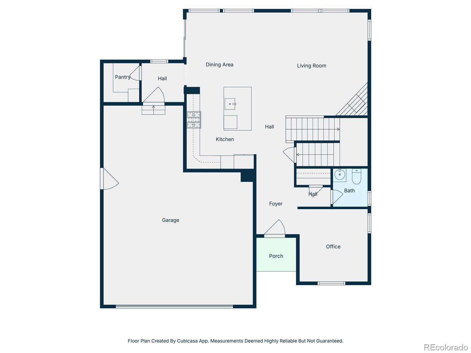 MLS Image #28 for 9363  noble way,arvada, Colorado