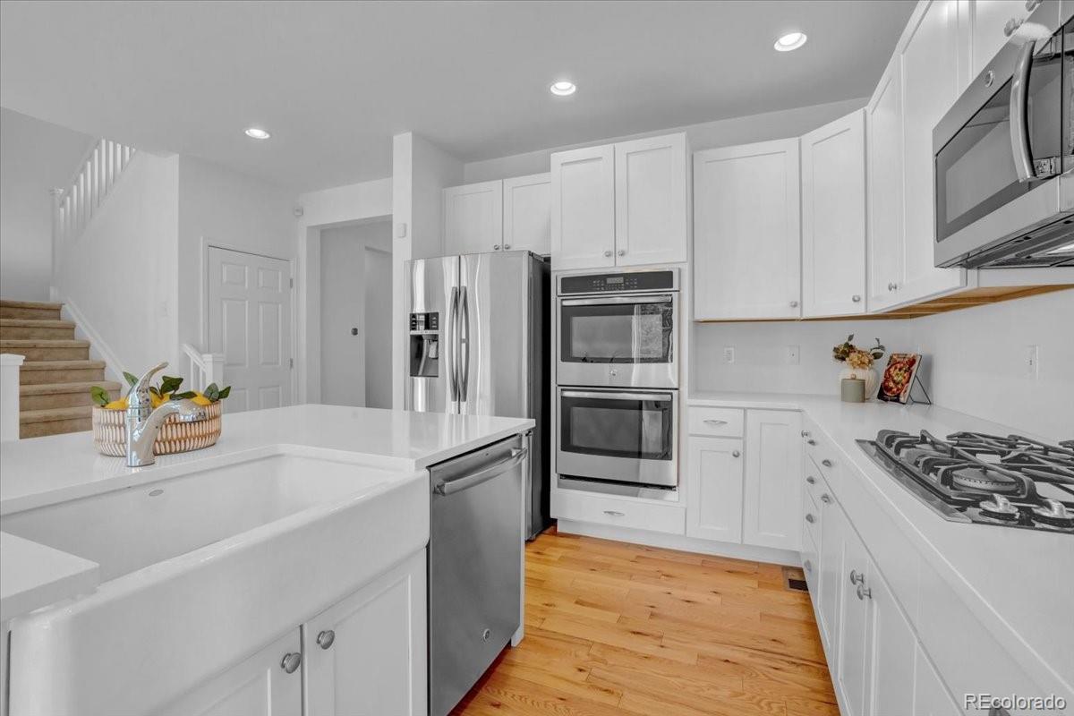 MLS Image #3 for 9363  noble way,arvada, Colorado