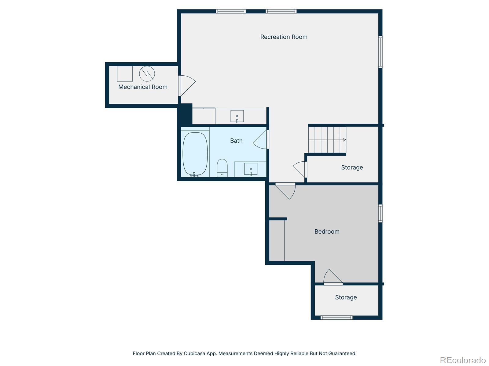 MLS Image #30 for 9363  noble way,arvada, Colorado
