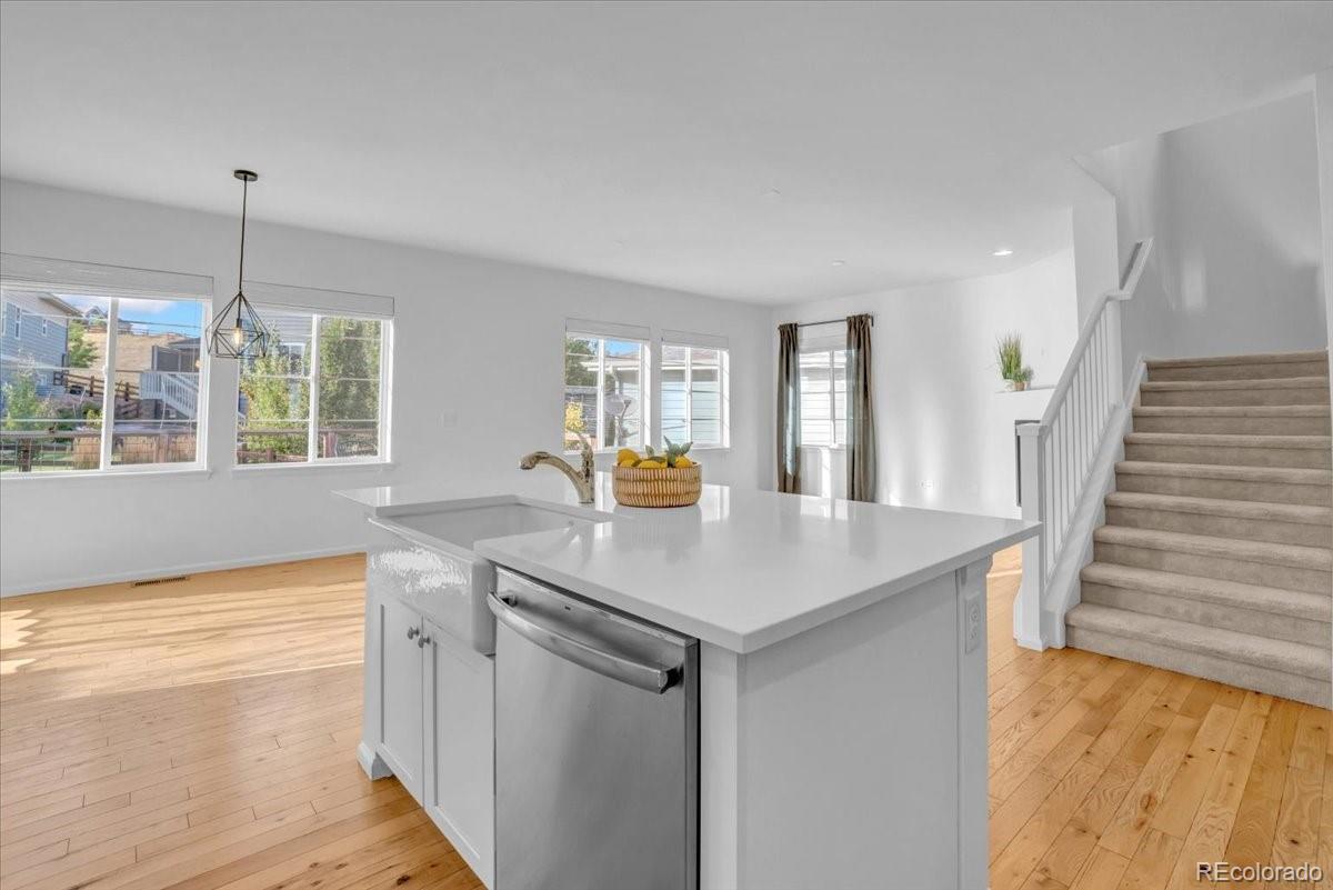 MLS Image #4 for 9363  noble way,arvada, Colorado