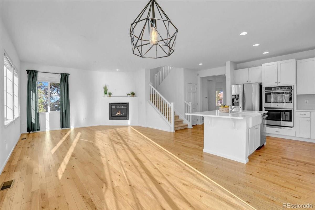 MLS Image #5 for 9363  noble way,arvada, Colorado