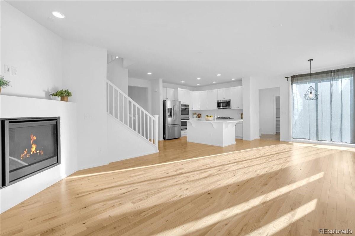 MLS Image #6 for 9363  noble way,arvada, Colorado