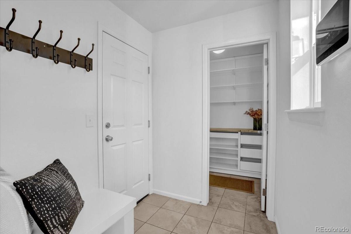 MLS Image #8 for 9363  noble way,arvada, Colorado