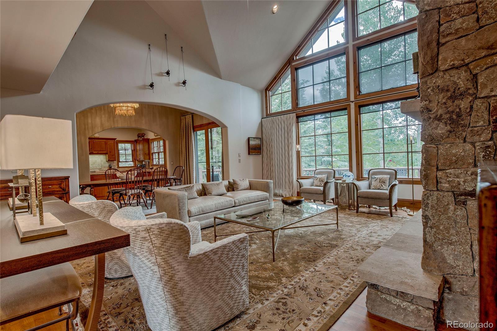 MLS Image #1 for 129  bermuda drive,edwards, Colorado
