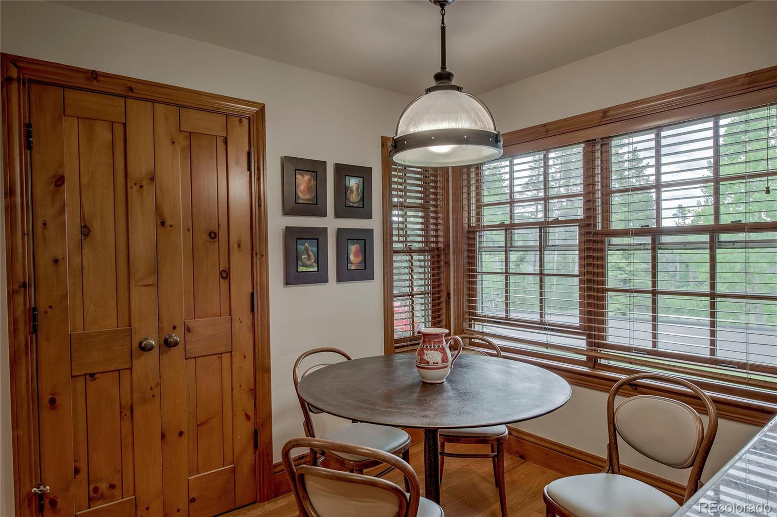 MLS Image #10 for 129  bermuda drive,edwards, Colorado