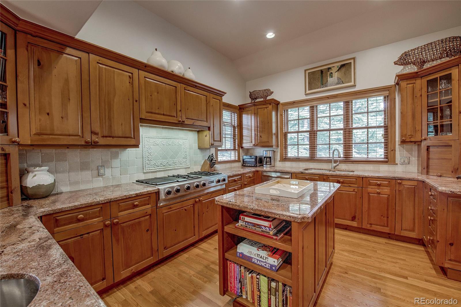 MLS Image #11 for 129  bermuda drive,edwards, Colorado