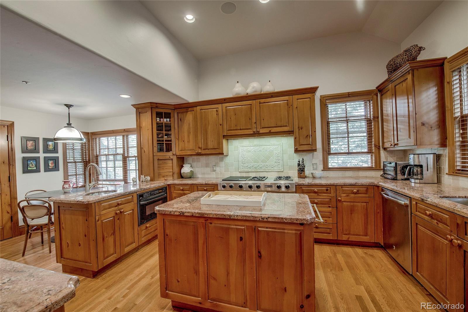 MLS Image #12 for 129  bermuda drive,edwards, Colorado