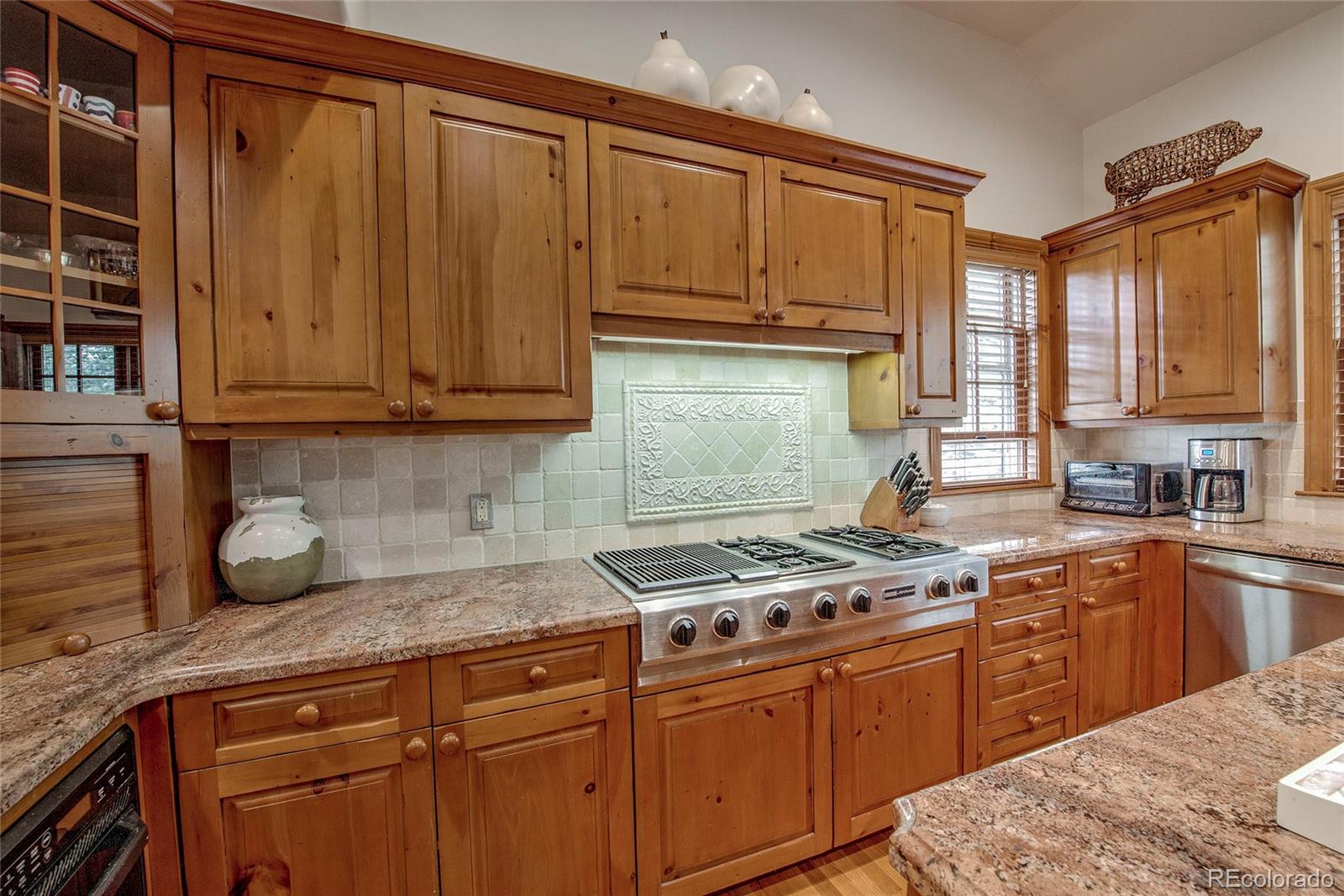 MLS Image #13 for 129  bermuda drive,edwards, Colorado
