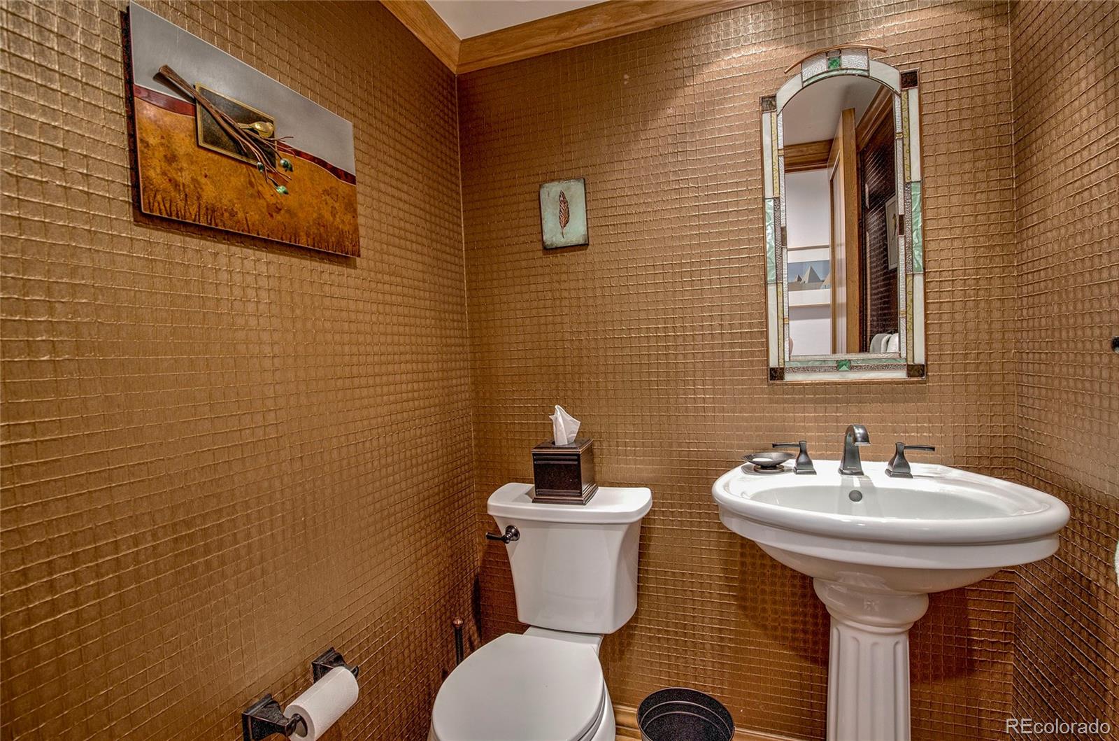 MLS Image #14 for 129  bermuda drive,edwards, Colorado
