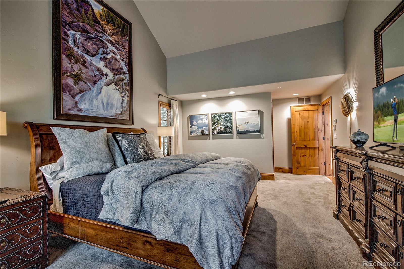 MLS Image #15 for 129  bermuda drive,edwards, Colorado