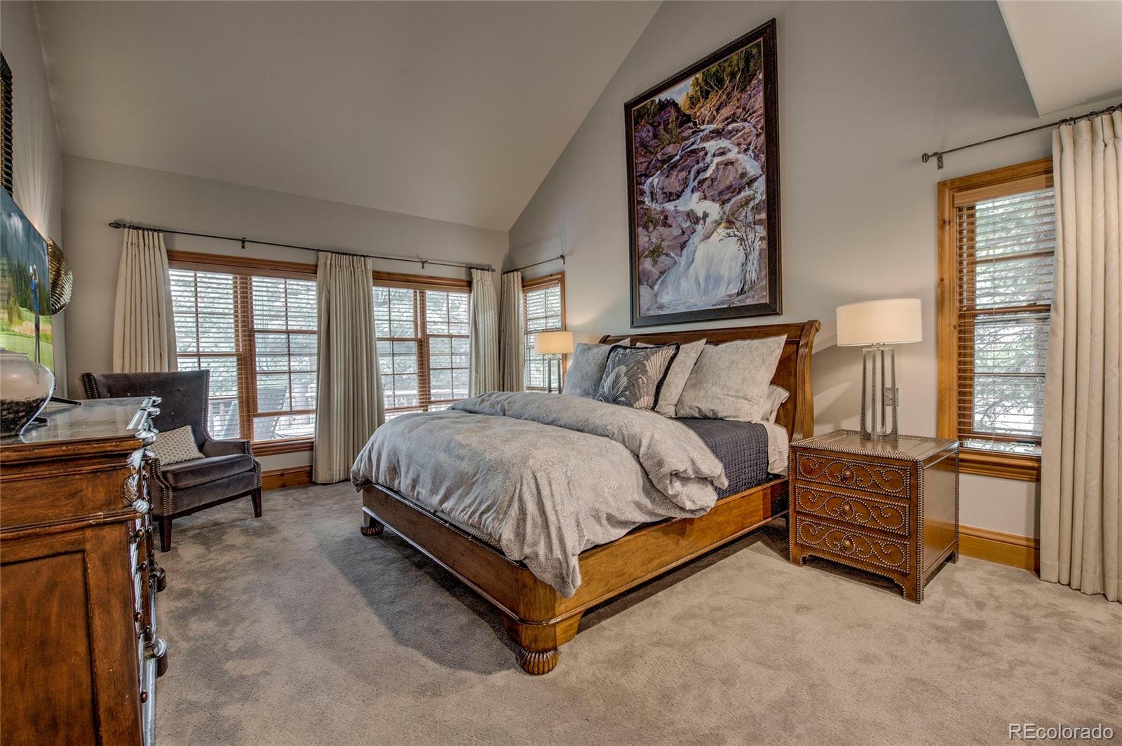 MLS Image #16 for 129  bermuda drive,edwards, Colorado