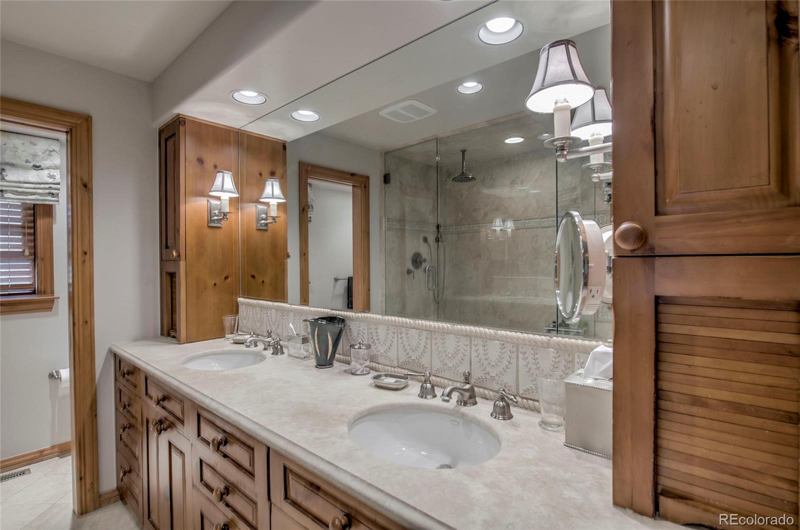 MLS Image #17 for 129  bermuda drive,edwards, Colorado