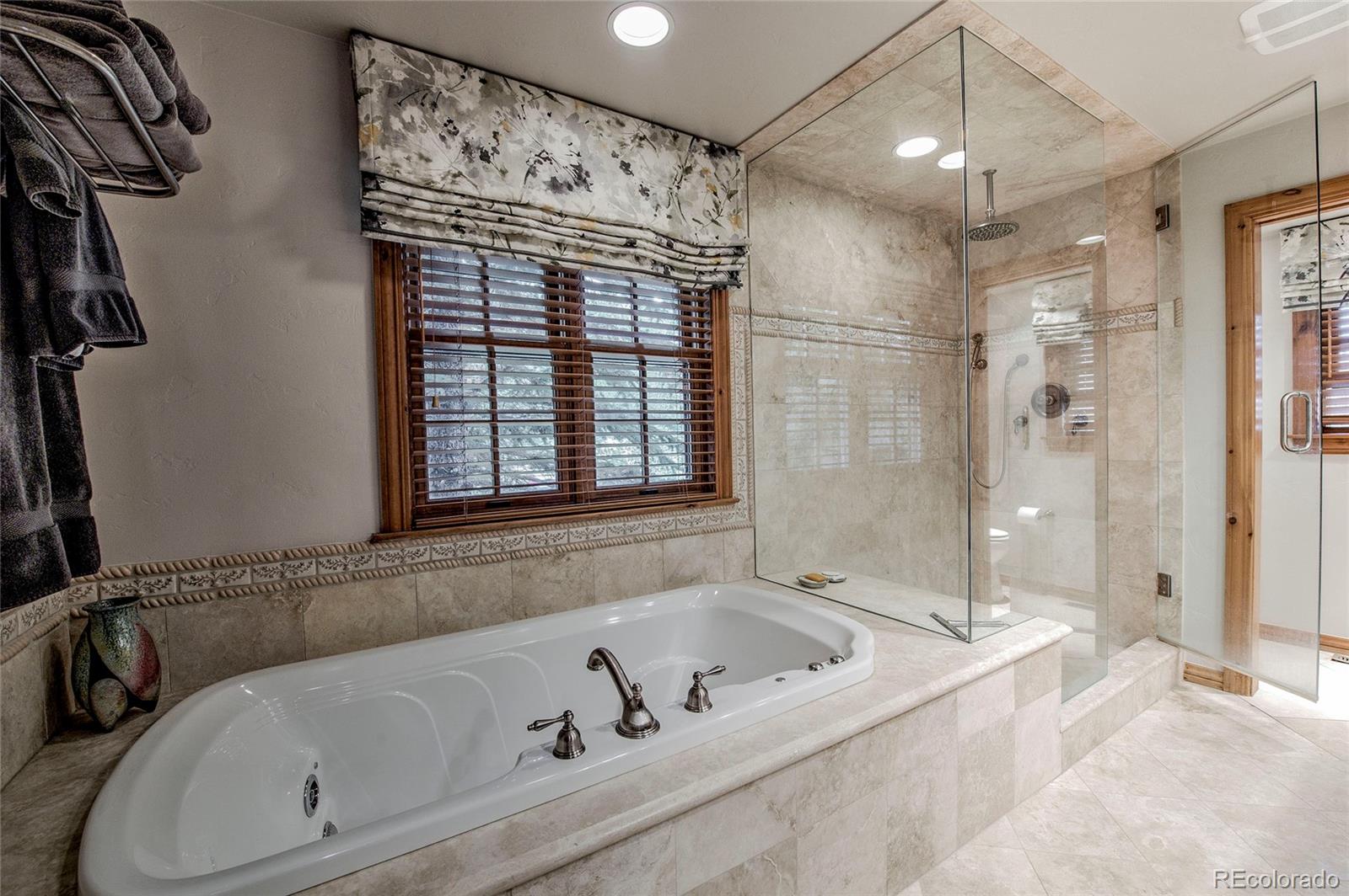 MLS Image #18 for 129  bermuda drive,edwards, Colorado
