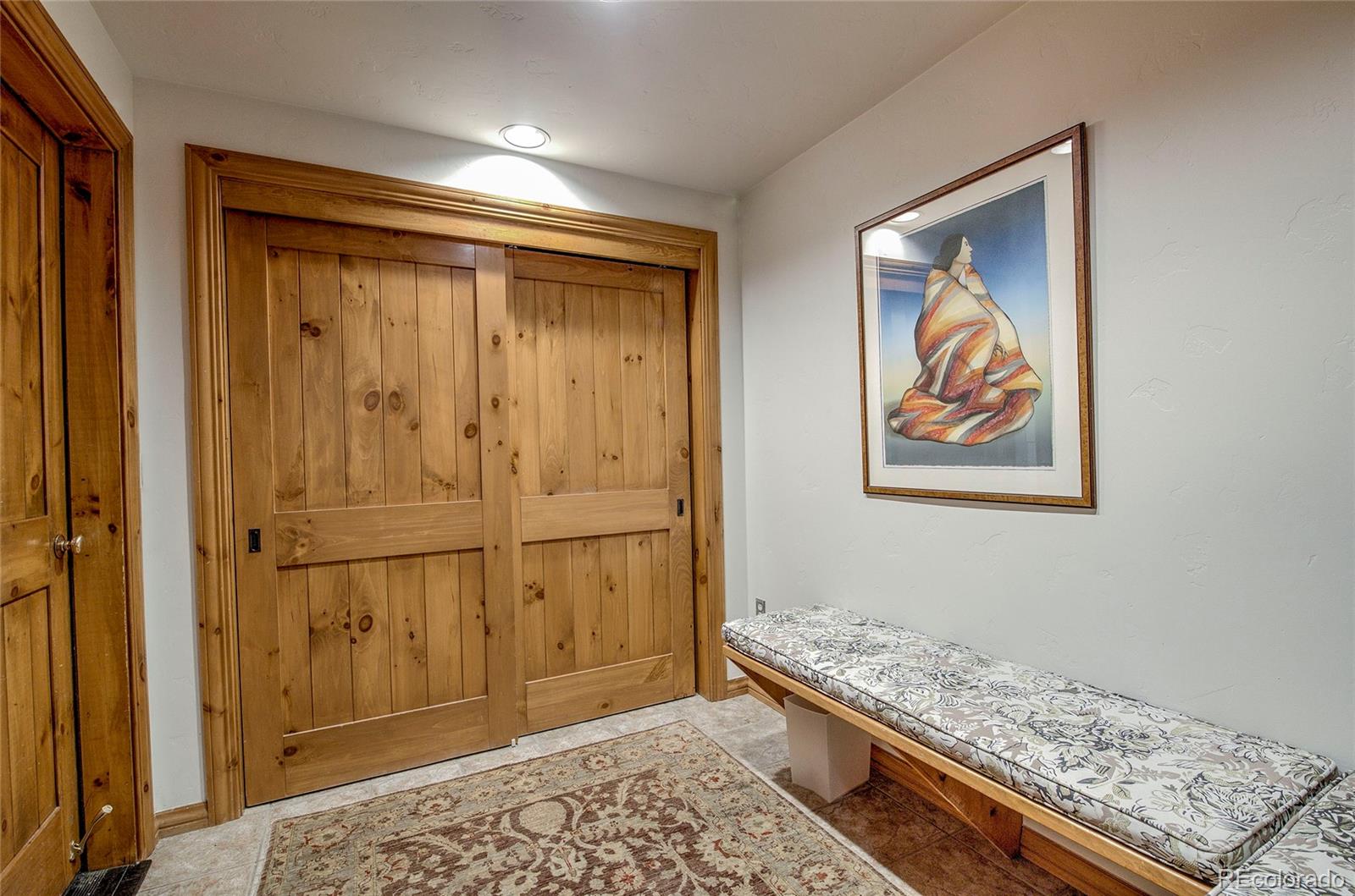 MLS Image #19 for 129  bermuda drive,edwards, Colorado
