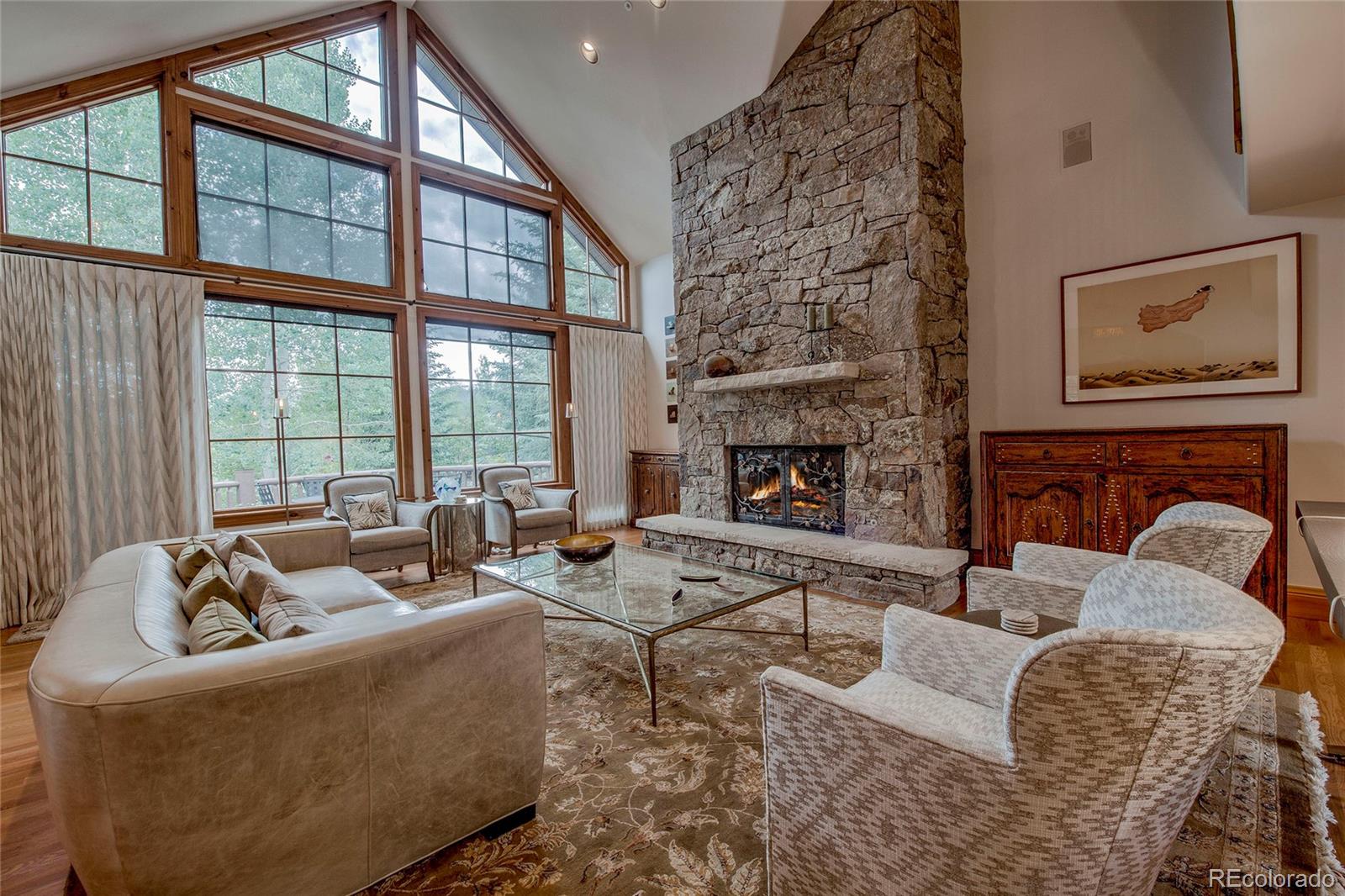 MLS Image #2 for 129  bermuda drive,edwards, Colorado