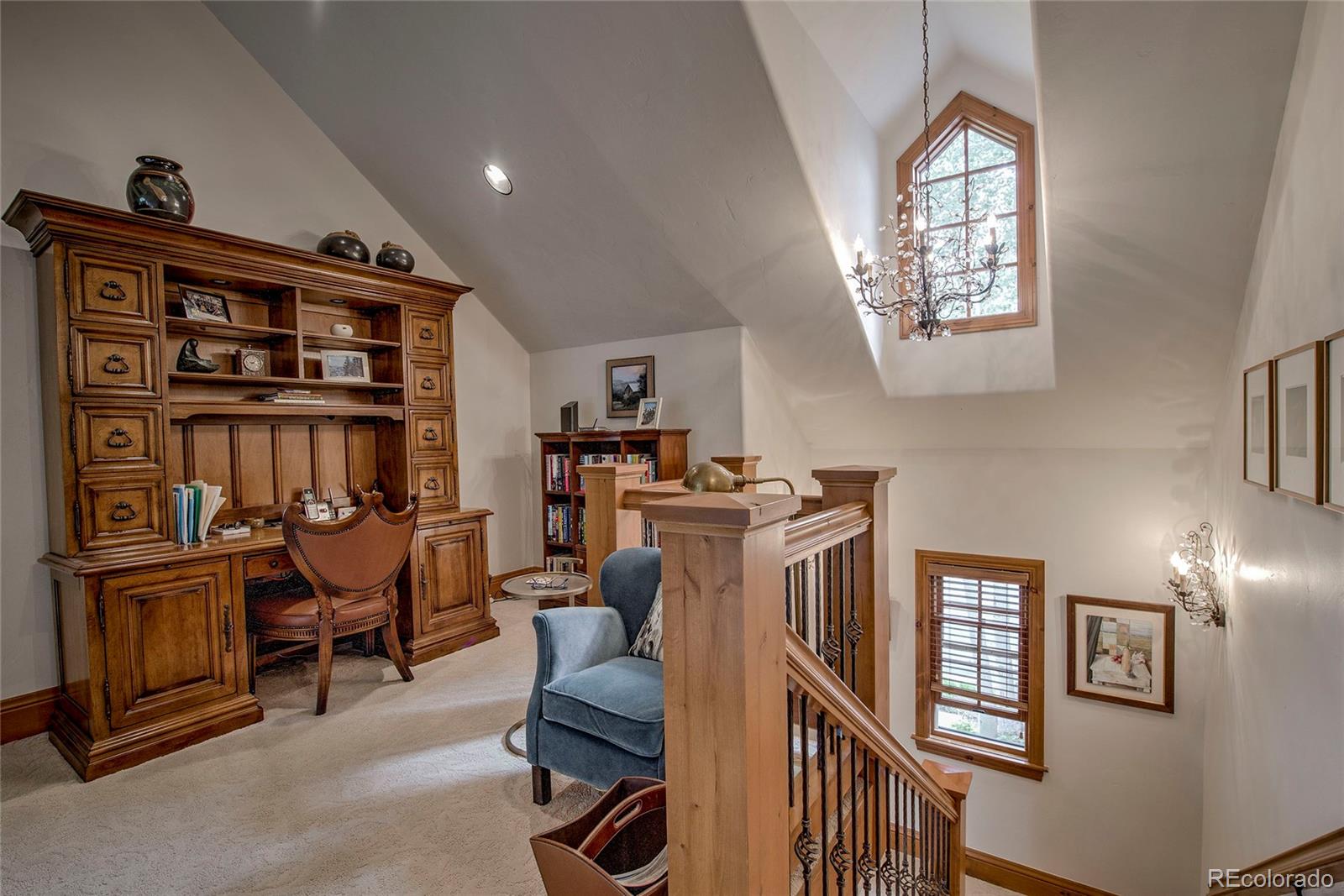 MLS Image #20 for 129  bermuda drive,edwards, Colorado