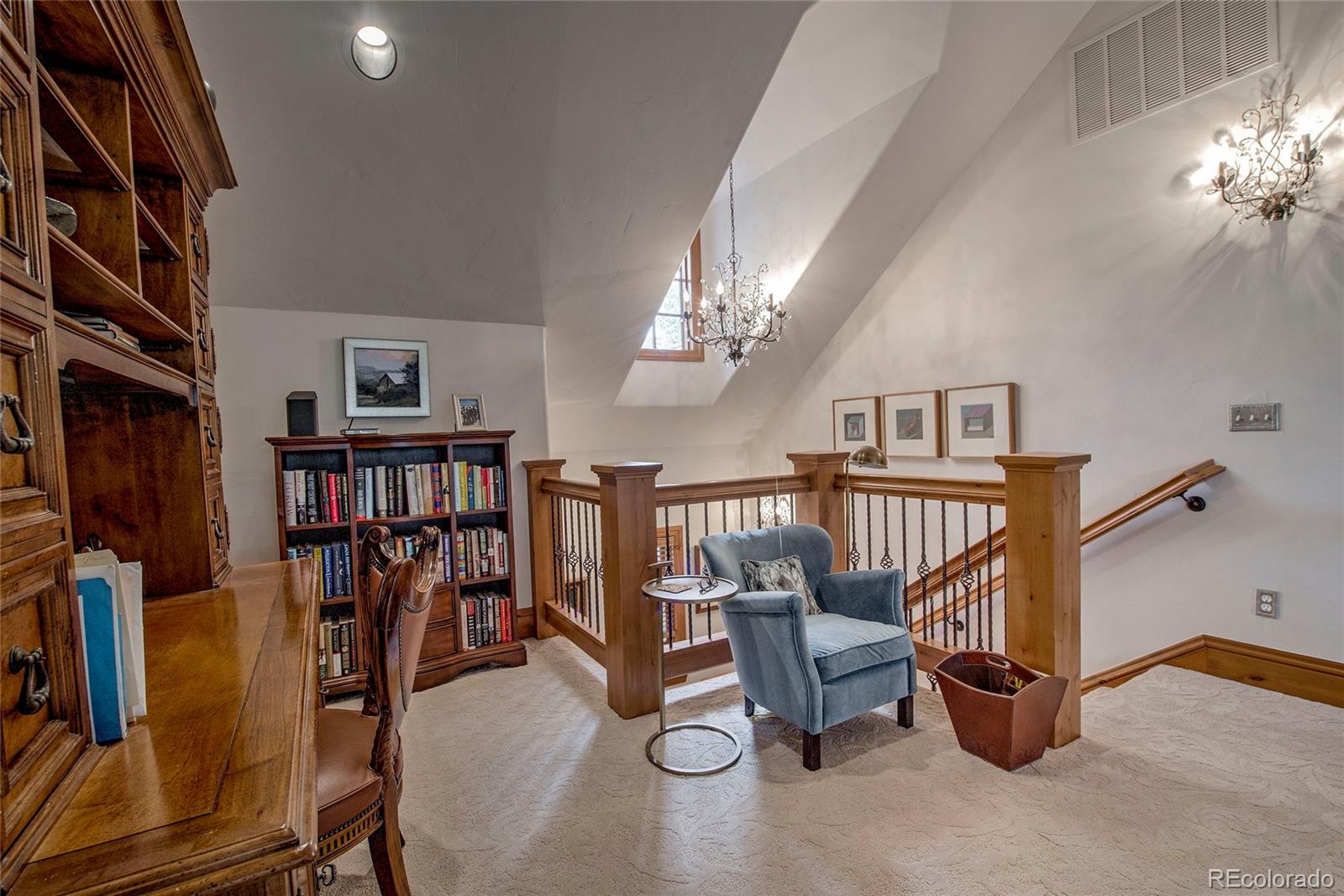 MLS Image #21 for 129  bermuda drive,edwards, Colorado