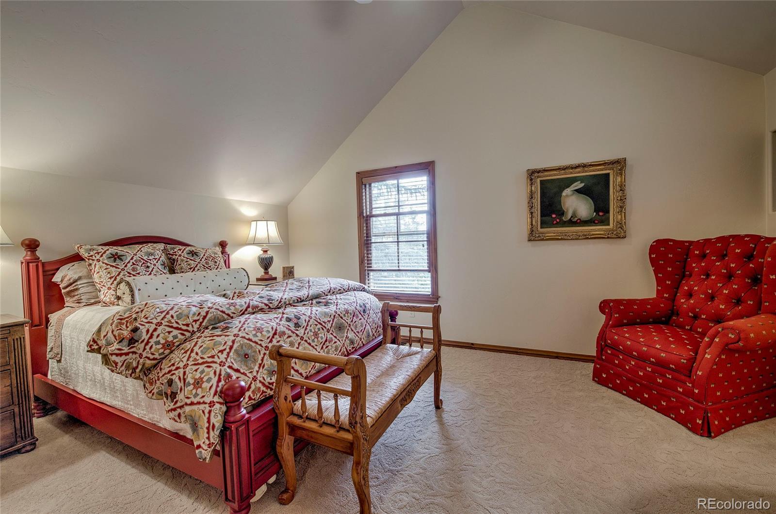 MLS Image #22 for 129  bermuda drive,edwards, Colorado