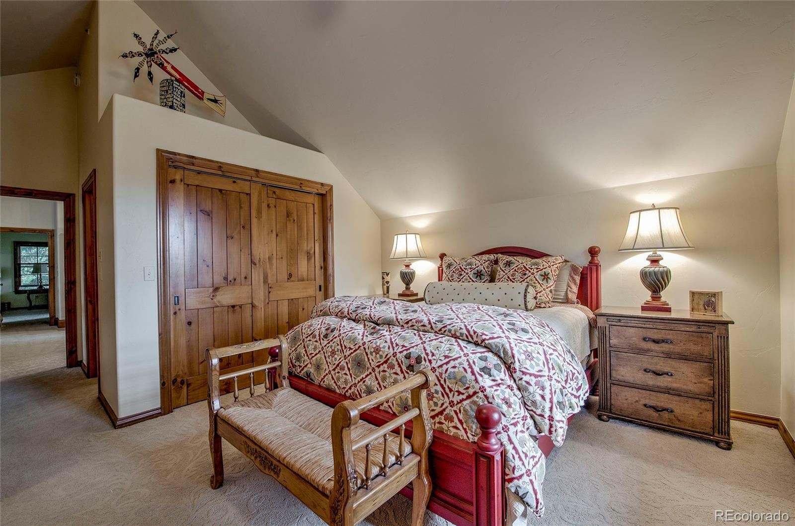 MLS Image #23 for 129  bermuda drive,edwards, Colorado