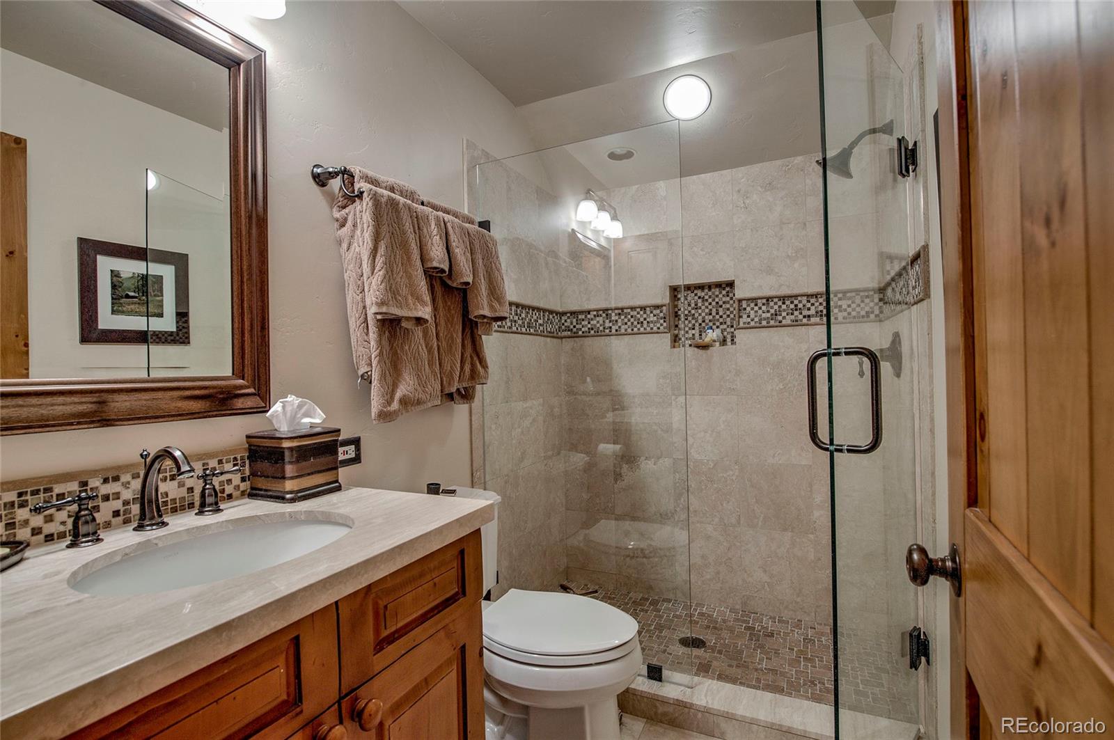 MLS Image #24 for 129  bermuda drive,edwards, Colorado