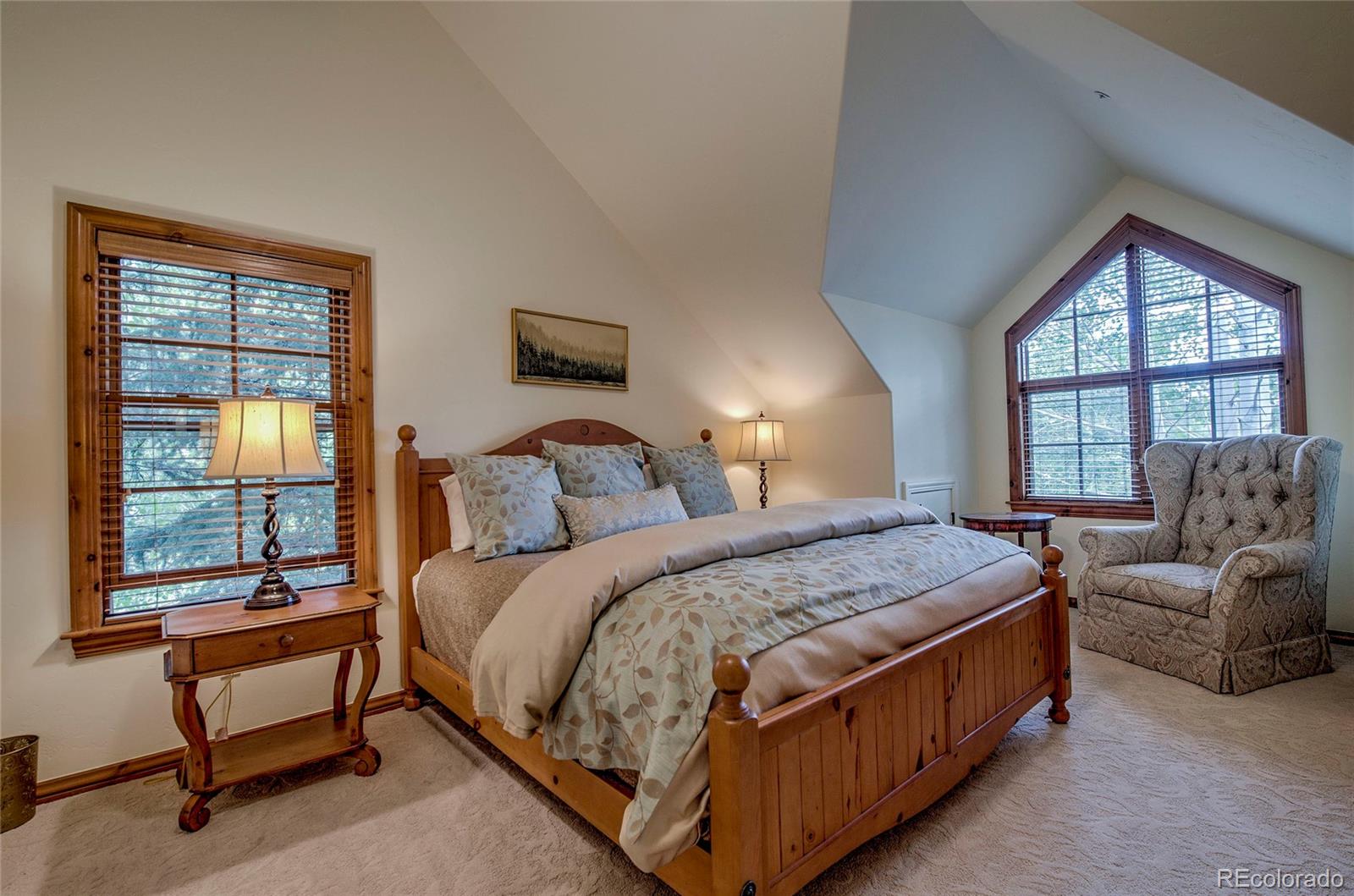 MLS Image #25 for 129  bermuda drive,edwards, Colorado