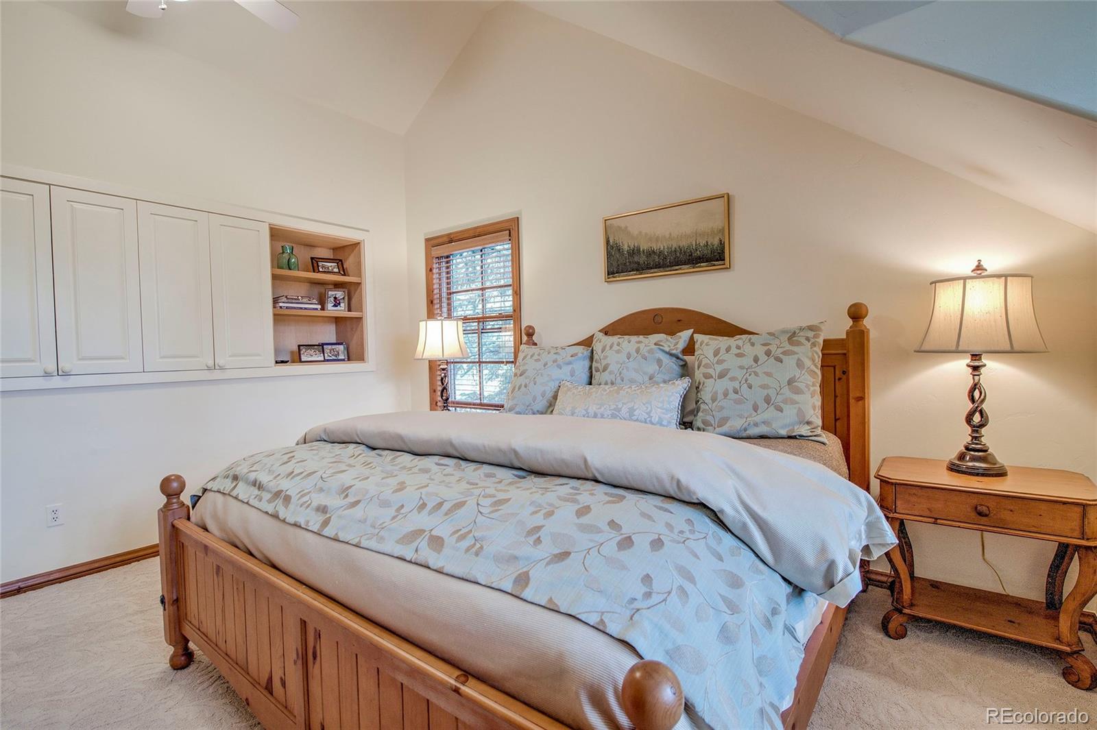 MLS Image #26 for 129  bermuda drive,edwards, Colorado