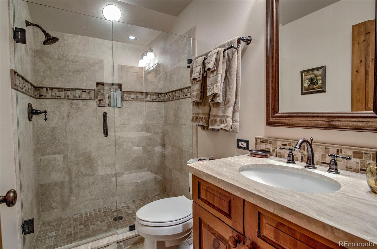 MLS Image #27 for 129  bermuda drive,edwards, Colorado