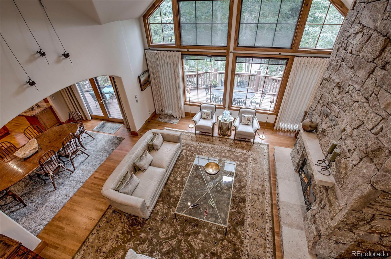 MLS Image #28 for 129  bermuda drive,edwards, Colorado