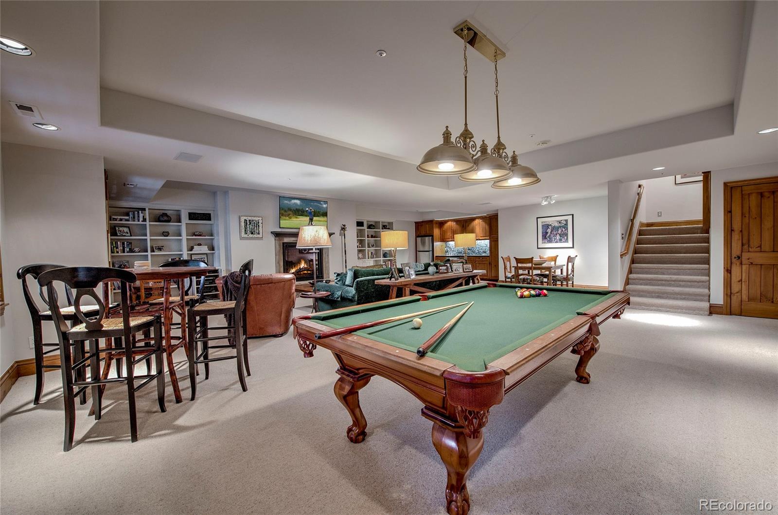 MLS Image #29 for 129  bermuda drive,edwards, Colorado