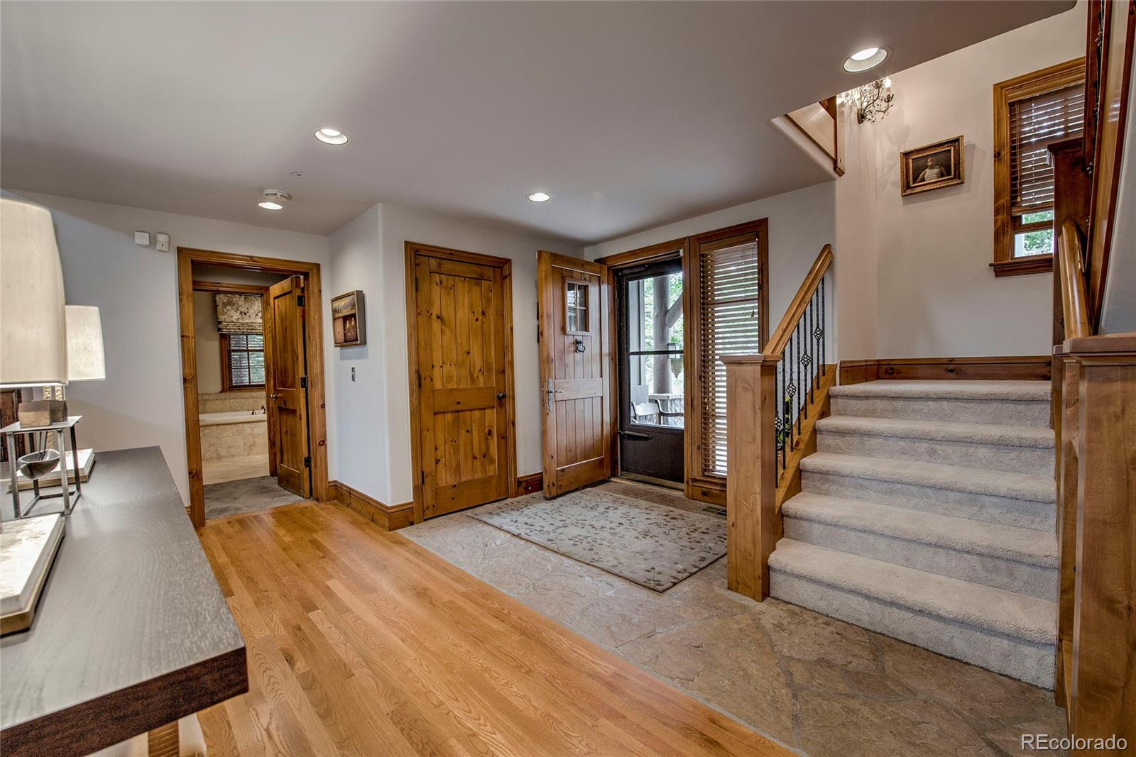 MLS Image #3 for 129  bermuda drive,edwards, Colorado