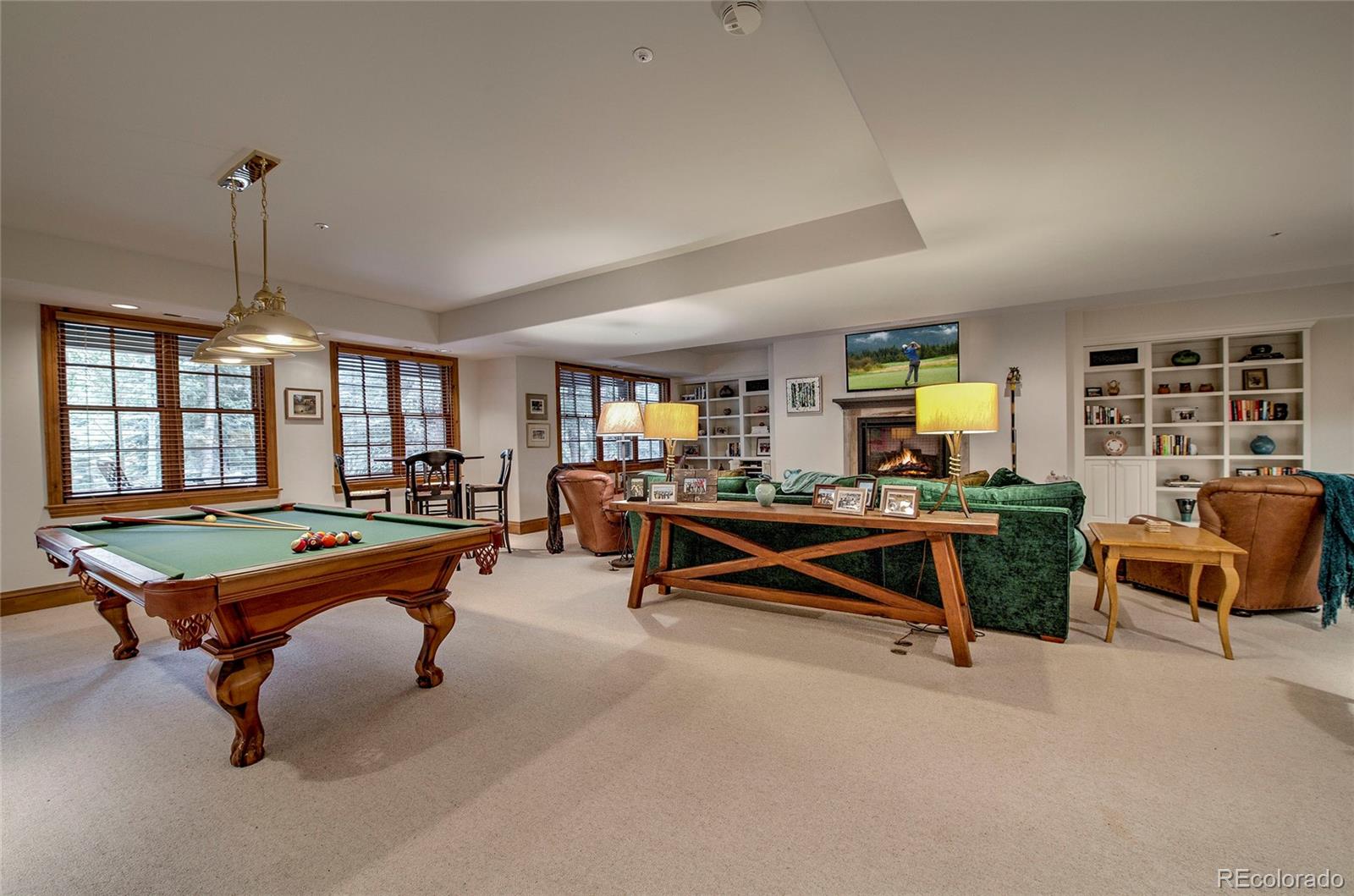 MLS Image #30 for 129  bermuda drive,edwards, Colorado