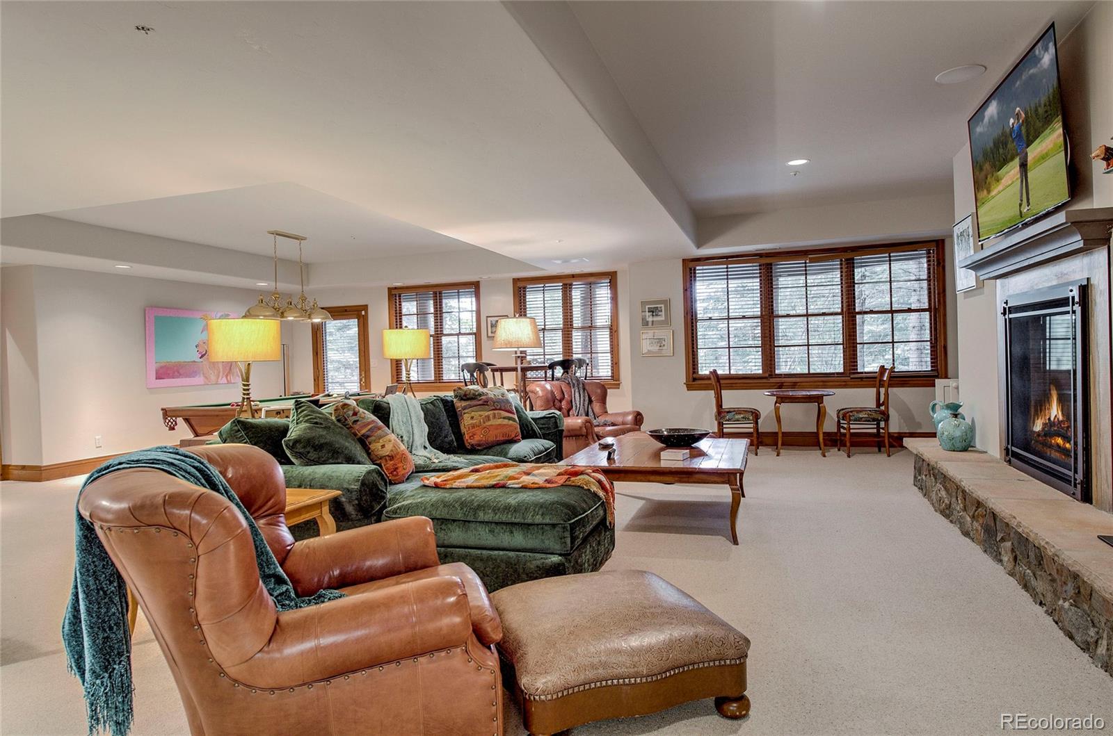 MLS Image #31 for 129  bermuda drive,edwards, Colorado