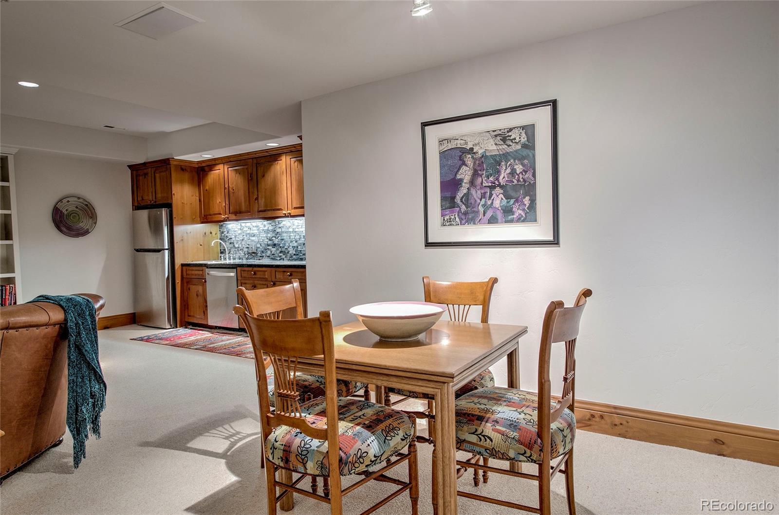 MLS Image #32 for 129  bermuda drive,edwards, Colorado