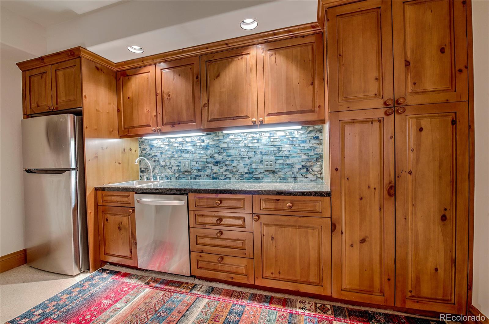 MLS Image #33 for 129  bermuda drive,edwards, Colorado