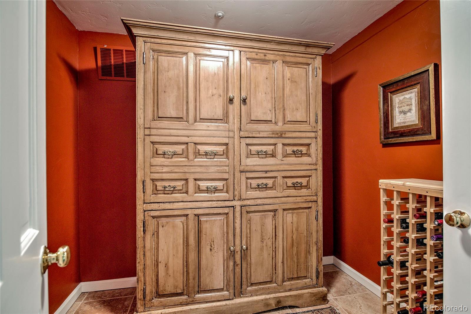 MLS Image #34 for 129  bermuda drive,edwards, Colorado