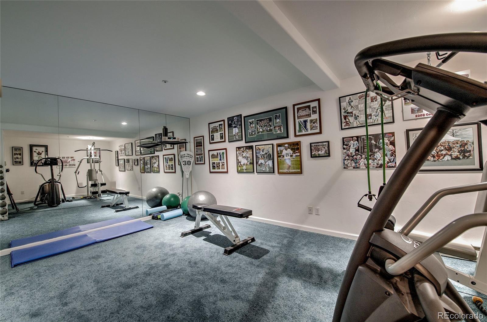 MLS Image #35 for 129  bermuda drive,edwards, Colorado