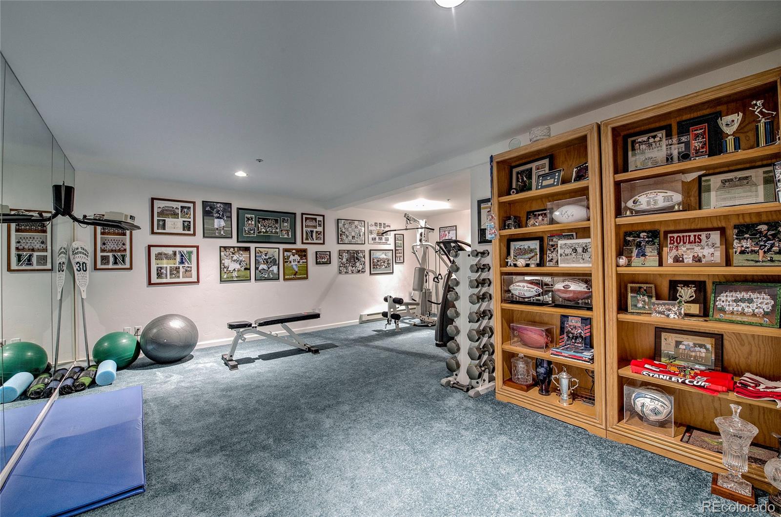 MLS Image #36 for 129  bermuda drive,edwards, Colorado