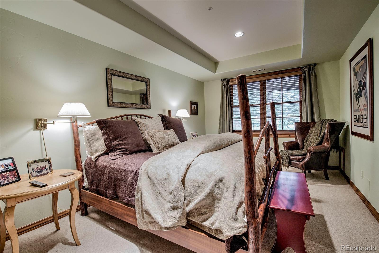 MLS Image #37 for 129  bermuda drive,edwards, Colorado