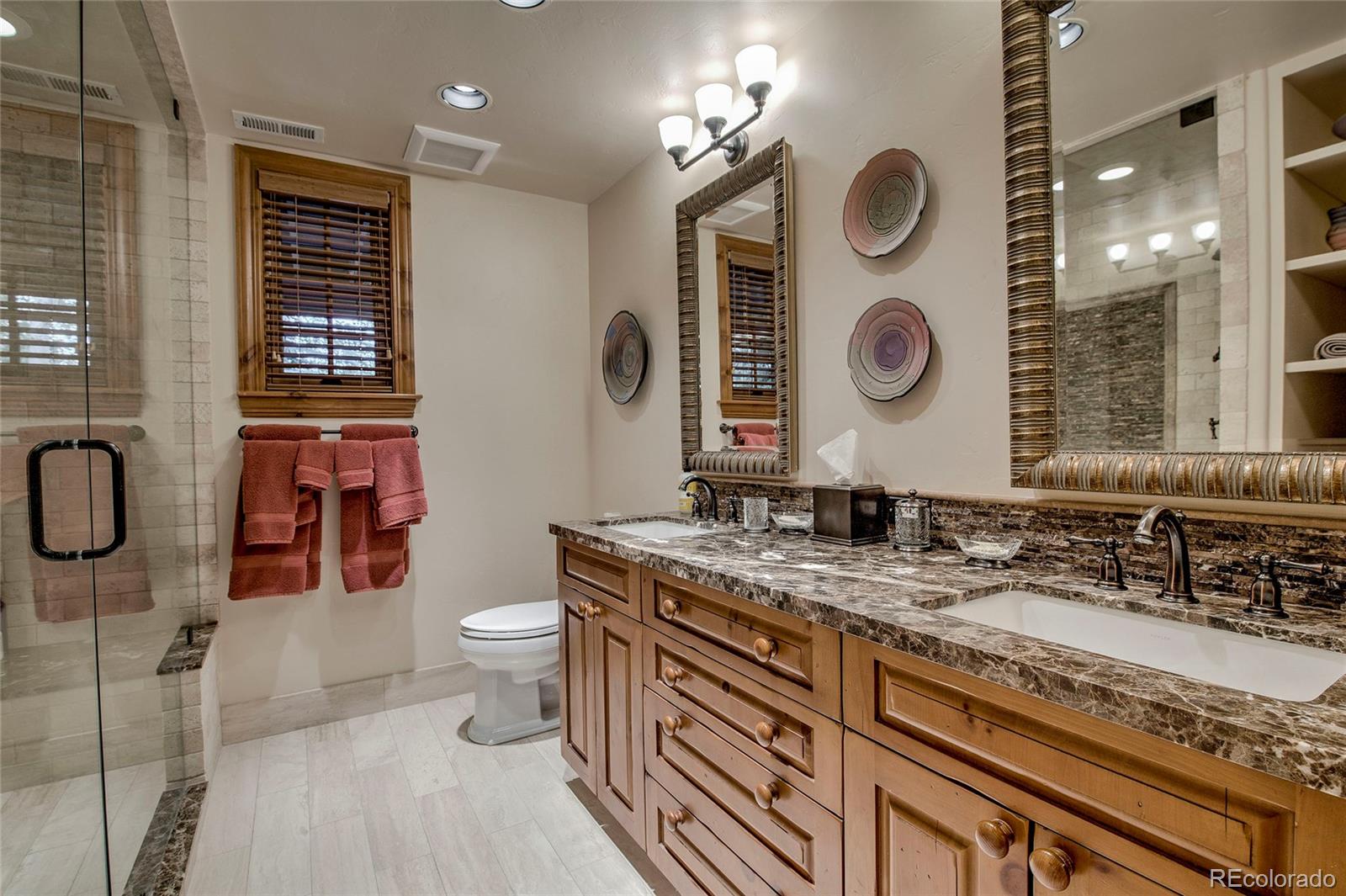 MLS Image #38 for 129  bermuda drive,edwards, Colorado