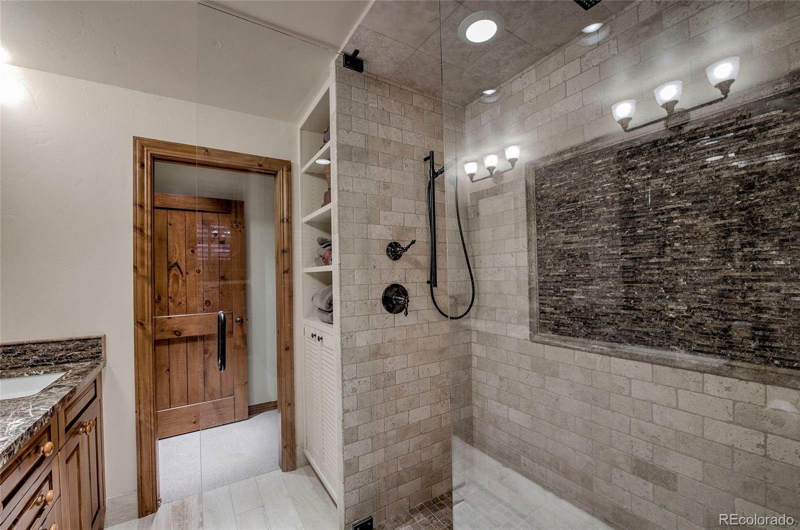 MLS Image #39 for 129  bermuda drive,edwards, Colorado